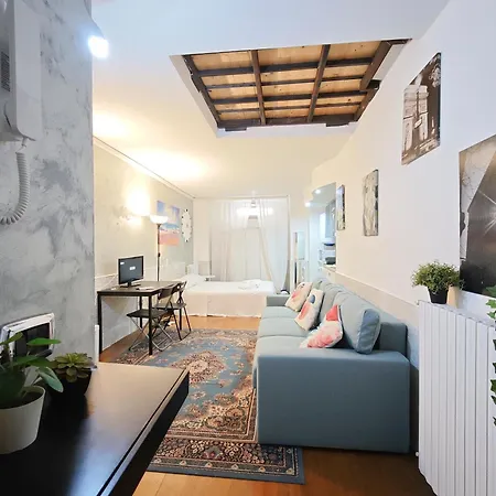 Sotto By Al Sottosopra バーリ