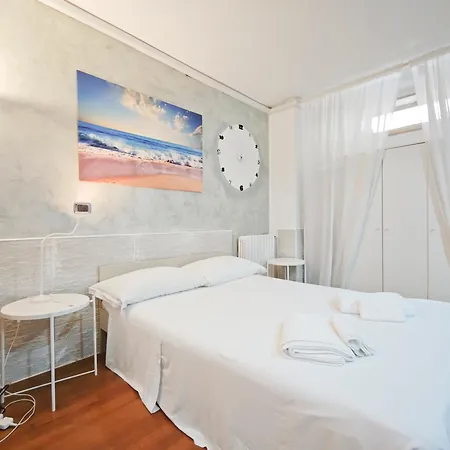 Apartment Sotto By Al Sottosopra